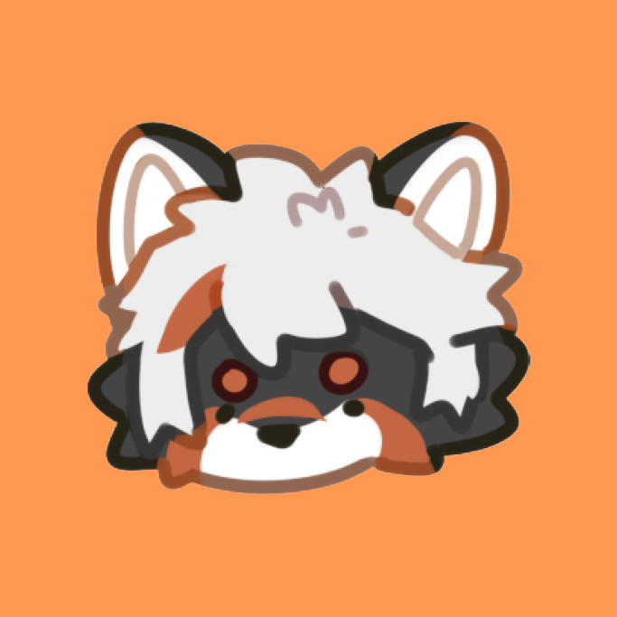 fofu